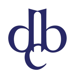 DBC_logo_blue-removebg-preview
